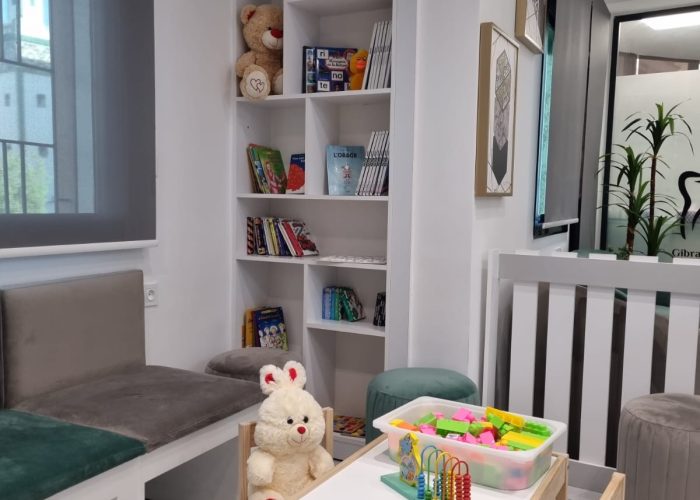 WhatsApp Image 2025-07-26 at 13.15.55(1)