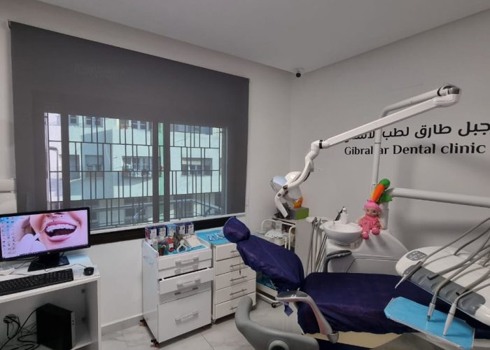 WhatsApp Image 2025-07-26 at 13.15.56(2)