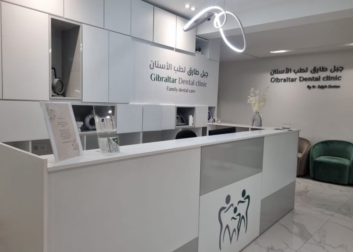 WhatsApp Image 2025-07-26 at 13.15.58(1)