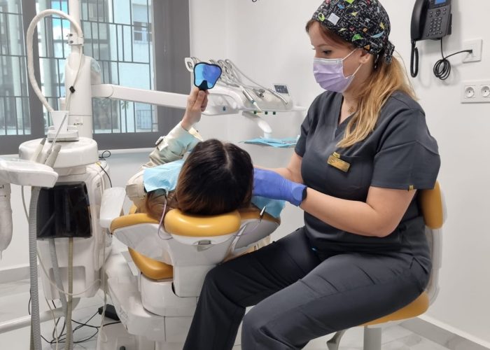 WhatsApp Image 2025-07-26 at 13.16.01